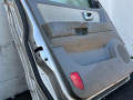 дверь передняя левая Hyundai Terracan 1 поколение [рестайлинг] 2006, 2.9 л., дизель, АКПП, внедорожник 5 дв. - фото №11