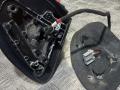 зеркало наружное правое Nissan Qashqai 1 поколение 2007, 2.0 л., MR20DD, бензин, 6МКПП, внедорожник 5 дв. - фото №5