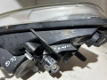 фара правая Nissan Qashqai 1 поколение 2007, 1.6 л., HR16DE, бензин, 5МКПП, внедорожник 5 дв. - фото №6