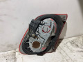 фонарь задний Mercedes-Benz E-Класс W210/S210 1998, 3.0 л., дизель, седан - фото №2