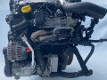 двигатель Renault Koleos 1 поколение 2008, 2.0 л., M9R 832, дизель, 6МКПП, внедорожник 5 дв., M9RG832, M9R832 - фото №3