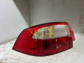 фонарь задний левый Renault Laguna 2 поколение 2002, 2.0 л., хетчбэк 5 дв. - фото №2