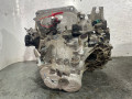 КПП механическая (МКПП) Honda Civic 9 поколение [рестайлинг] 2013, 1.8 л., R18Z4, бензин, 6МКПП, хетчбэк 5 дв., 4CE68001373, CR4CME6 - фото №4