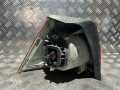 фонарь задний правый Volkswagen Golf 5 поколение 2006, 1.9 л., дизель, 5МКПП, красный, хетчбэк 5 дв. - фото №3