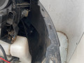 передняя часть (ноускат) в сборе Nissan Qashqai 1 поколение 2007, 1.5 л., дизель, 6МКПП, внедорожник 5 дв. - фото №15
