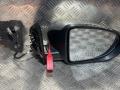 зеркало наружное правое Nissan Qashqai 1 поколение 2007, 2.0 л., MR20DD, бензин, 6МКПП, внедорожник 5 дв. - фото №8