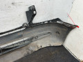 бампер передний Mercedes-Benz Vito W639 2007, 2.2 л., дизель, АКПП, микроавтобус - фото №6