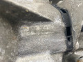 КПП механическая (МКПП) Skoda Octavia 2 поколение (A5) [рестайлинг] 2008, 1.6 л., BLF, бензин, 5МКПП, хетчбэк 5 дв., JHW - фото №6