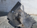 защита арок передняя левая (подкрылок) Peugeot 406 1 поколение [рестайлинг] 2000, 2.0 л., дизель, седан - фото №3