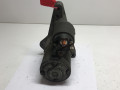 стартер Nissan Qashqai 1 поколение 2007, 1.6 л., HR16DE, бензин, 5МКПП, внедорожник 5 дв., M000T32171, M000T32172, M000T32173 - фото №3