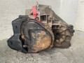 КПП механическая (МКПП) Ford Focus 2 поколение [рестайлинг] 2011, 1.6 л., SHDC, бензин, 5МКПП, хетчбэк 5 дв., 3M5R7002NK - фото №4