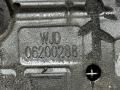 декоративная крышка двигателя Volkswagen Golf 6 поколение 2010, 2.0 л., CBAA, дизель, 6МКПП, хетчбэк 5 дв., 03L103925 - фото №3