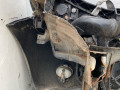 передняя часть (ноускат) в сборе Hyundai Santa Fe 2 поколение (CM) 2008, 2.2 л., дизель, 5МКПП, внедорожник 5 дв. - фото №13