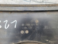 дождевик Mercedes-Benz C-Класс W203/S203/CL203 2002, 2.2 л., дизель, 6МКПП, черный, универсал, A2038301713 - фото №6