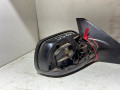 зеркало наружное правое Mazda 3 1 поколение [рестайлинг] 2006, 1.6 л., дизель, 5МКПП, хетчбэк 5 дв. - фото №5