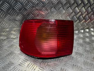фонарь задний левый Audi A8 D2/4D 1995, 2.8 л., AAH, бензин, АКПП, седан