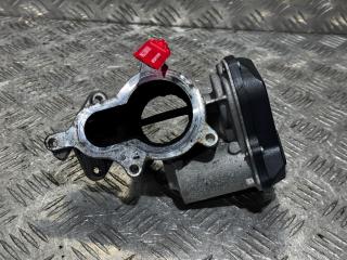 клапан EGR Audi A4 B7 2005, 2.0 л., BLB, дизель, 6МКПП, седан, 408275002001Z, A2C53060455