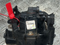 фара противотуманная правая Nissan Qashqai 1 поколение 2007, 1.6 л., HR16DE, бензин, 5МКПП, внедорожник 5 дв. - фото №3