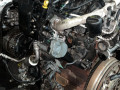 двигатель Ford Mondeo 4 поколение 2010, 2.2 л., Q4BA, дизель, 6МКПП, хетчбэк 5 дв., Q4BA - фото №4