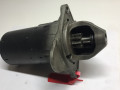 стартер Opel Corsa D 2010, 1.2 л., бензин, 0001107521, 0986026120 - фото №4