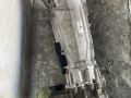 КПП автоматическая (АКПП) Mercedes-Benz R-Класс W251 2006, 3.0 л., OM 642.950, дизель, АКПП, минивэн, 2512701300, A1642711101, A2512800900 - фото №5
