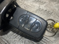 замок зажигания Audi A6 Allroad Quattro C5 2001, 2.5 л., AKE, дизель, 6МКПП, универсал, 4B0905851C - фото №2