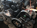 двигатель Hyundai Coupe 2 поколение [2-й рестайлинг] 2009, 1.6 л., G4ED, бензин, 5МКПП, купе, G4ED - фото №4