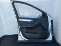 дверь передняя левая Mercedes-Benz R-Класс W251 2006, 3.0 л., OM 642.950, дизель, АКПП, минивэн - фото №5