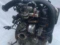 двигатель Nissan Qashqai J10 [рестайлинг] 2012, 1.5 л., K9K 430, дизель, 6МКПП, внедорожник 5 дв., K9K430, K9KD430 - фото №5