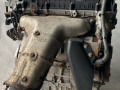 двигатель Mazda 6 GH 2008, 2.0 л., LF-DE, бензин, 6МКПП, хетчбэк 5 дв., LF, LF1044055 - фото №4