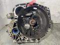 КПП механическая (МКПП) Fiat Stilo 1 поколение 2002, 1.8 л., 192 A4.000, бензин, 5МКПП, хетчбэк 5 дв. - фото №2