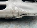 передняя часть (ноускат) в сборе Ford Focus 3 поколение 2011, 1.6 л., дизель, 5МКПП, хетчбэк 5 дв. - фото №9