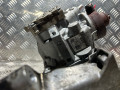 ТНВД Peugeot 308 1 поколение [рестайлинг] 2012, 1.6 л., дизель, 5МКПП, универсал, 0445010516 - фото №3