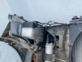 передняя часть (ноускат) в сборе Hyundai Terracan 1 поколение [рестайлинг] 2006, 2.9 л., дизель, АКПП, внедорожник 5 дв. - фото №29