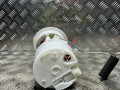 насос топливный Mini Countryman 1 поколение 2012, 1.6 л., N16 B16 A, бензин, 6МКПП, хетчбэк 5 дв. - фото №4