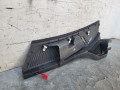 дождевик Renault Scenic 1 поколение 1998, 1.6 л., бензин, 5МКПП, синий, минивэн, 7700838522 - фото №4