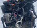 двигатель Nissan Qashqai J10 [рестайлинг] 2012, 1.5 л., K9K 430, дизель, 6МКПП, внедорожник 5 дв., K9K430, K9KD430 - фото №4