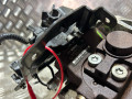 ТНВД Mazda 3 BL 2009, 1.6 л., дизель, 5МКПП, хетчбэк 5 дв., 0445010102 - фото №2