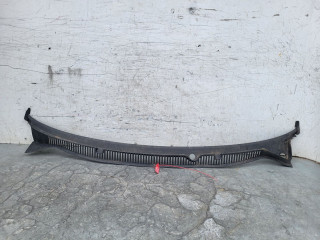 дождевик Volkswagen Polo 4 поколение (2001 - 2005), 601819415B