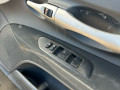 дверь передняя правая Toyota Auris 1 поколение 2009, 1.4 л., 1ND-TV, дизель, 6МКПП, хетчбэк 5 дв. - фото №8