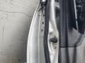 дверь передняя правая Toyota Prius 2 поколение 2006, 1.5 л., 1NZ-FXE, бензин, АКПП, хетчбэк 5 дв. - фото №19