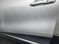 дверь передняя левая Renault Captur 1 поколение 2017, 1.5 л., дизель, АКПП, внедорожник 5 дв. - фото №6