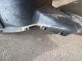 защита арок передняя левая (подкрылок) Volkswagen Golf 6 поколение 2010, 2.0 л., CBAA, дизель, 6МКПП, хетчбэк 5 дв. - фото №2