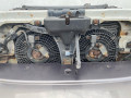 передняя часть (ноускат) в сборе Hyundai Terracan 1 поколение [рестайлинг] 2006, 2.9 л., дизель, АКПП, внедорожник 5 дв. - фото №38