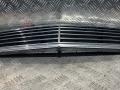решетка радиатора Mercedes-Benz C-Класс W203/S203/CL203 [рестайлинг] 2005, 1.8 л., M 271.946, бензин, АКПП, седан - фото №7