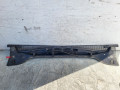 дождевик Citroen Xsara Picasso 1 поколение N68 2004, 1.8 л., 6FY (EW7A), бензин, МКПП, минивэн, 94632921 - фото №4