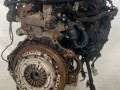 двигатель Opel Zafira 2 поколение (B) [рестайлинг] 2009, 1.6 л., Z 16 XE1, бензин, 5МКПП, минивэн, Z16XE1 - фото №5