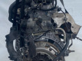 двигатель Nissan Qashqai 1 поколение 2009, 1.6 л., HR16DE, бензин, 5МКПП, внедорожник 5 дв., HR16 - фото №5