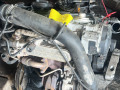 двигатель Volkswagen Golf 5 поколение 2009, 1.9 л., BXE, дизель, 5МКПП, универсал, BXE - фото №3