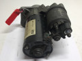 стартер Opel Meriva 2 поколение (B) 2010, 1.4 л., бензин, 0001107522, 55578921, 0001107521 - фото №3